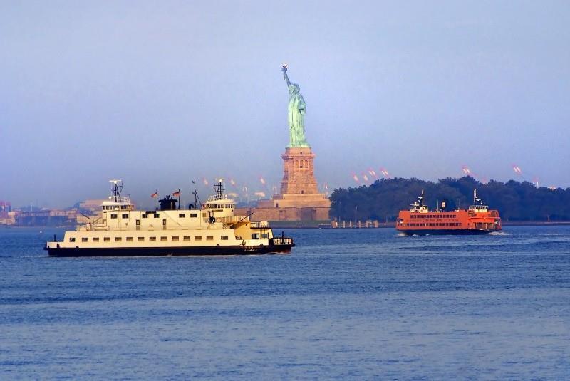 Corona Hotel New York - Laguardia Airport Exterior photo