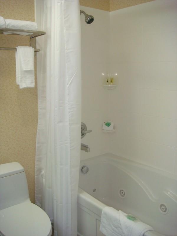 Corona Hotel New York - Laguardia Airport Room photo
